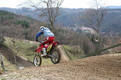 KVK Loket 29.3.2008 098